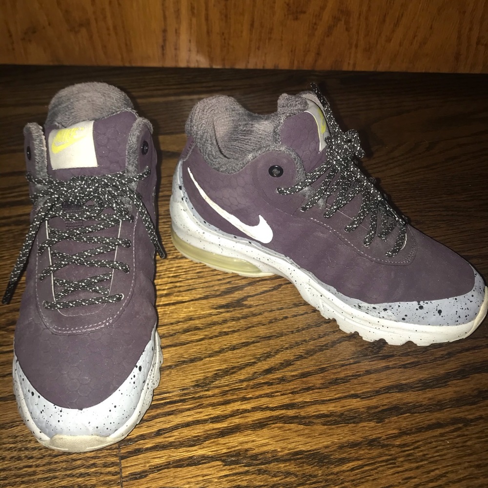 Nike air